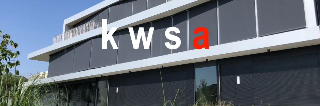 kwsa sa