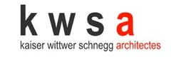 kwsa sa