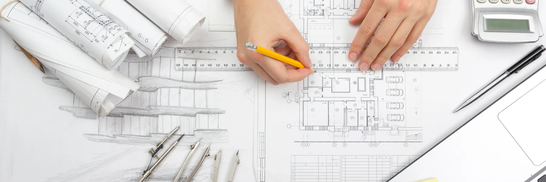 ADA Architecture Sarl
