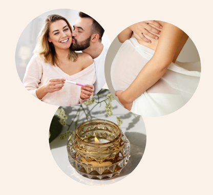 Gabriela Heller - Doula