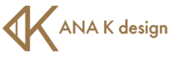 ANA K design Sàrl