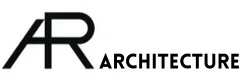 ALEXIA RUFER ARCHITECTURE Sàrl