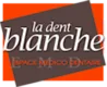 ESPACE MEDICO DENTAIRE la Dent-Blanche SA