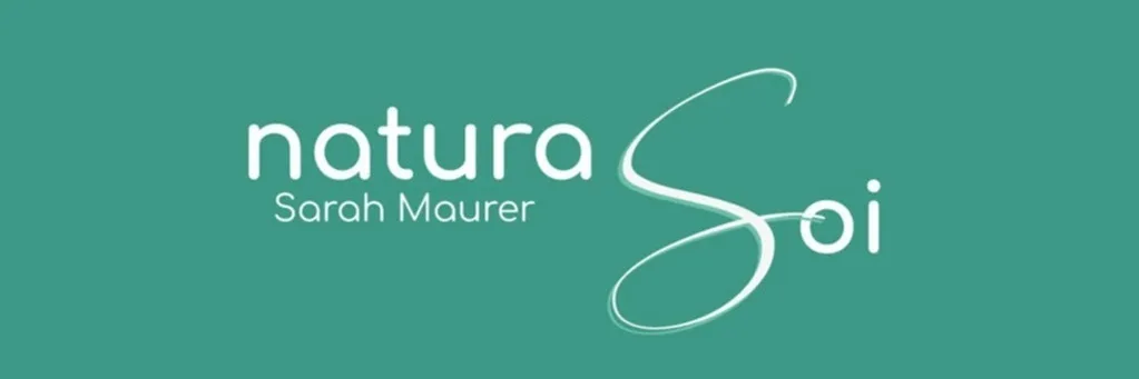 naturaSoi - Sarah Maurer