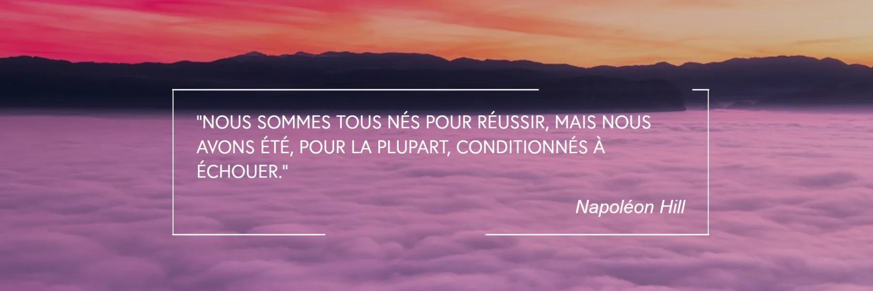 Philhotherapie - Philippe Hoebeke