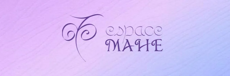 Espace MAHE / Centre de soins et de bien-Être