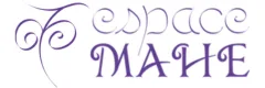 Espace MAHE / Centre de soins et de bien-Être