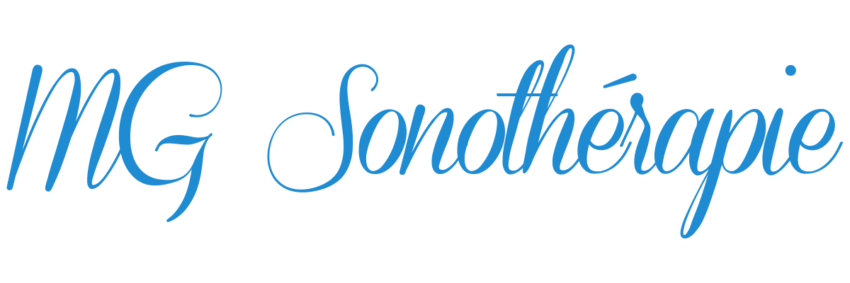 MG-sonothérapie