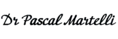 Centre Spirituel - Pascal Martelli