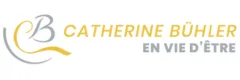 En Vie d'Être - Catherine Bühler