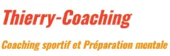 Thierry-Coaching