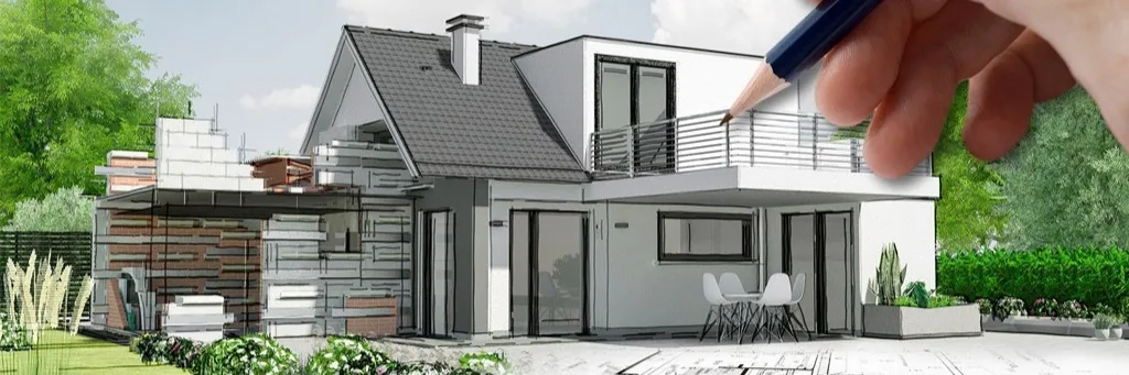 IPElements