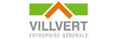Villvert SA