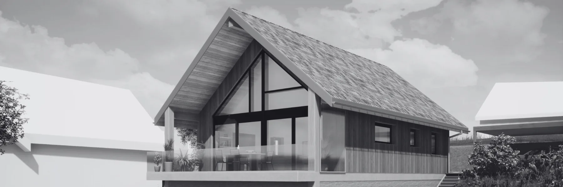 AAWI - Atelier d'Architecture Wyss Iuliano Sàrl