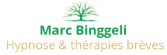 Hypnose Lausanne thérapies brèves
