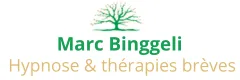 Hypnose Lausanne Thérapies brèves