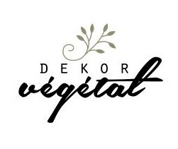 Dekor Végétal Sàrl