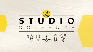 Le Studio Coiffure