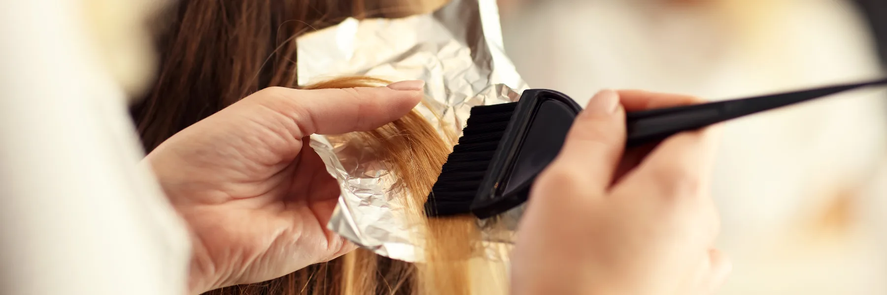 Prestige Coiffure