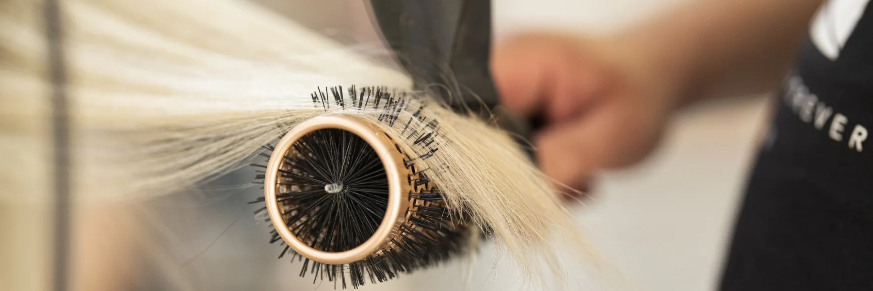 Prestige Coiffure