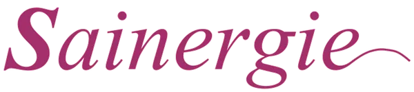 Sainergie - Josiane Wyniger