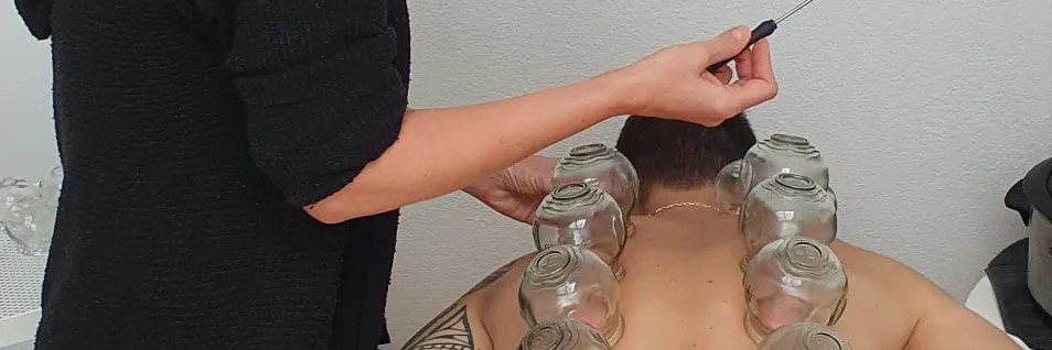 Brin d'essentiel