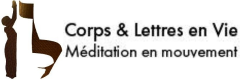 Centre Corps & Lettres en Vie