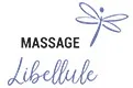 Massage Libellule - Adeline Hobi