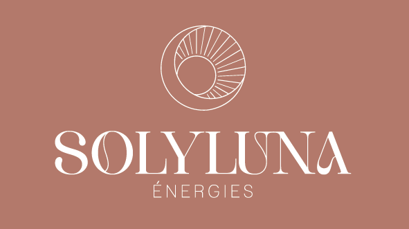 Solyluna · Valentina Zofra-Leclercq