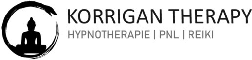 Korrigan Therapy - Anthony Rudareanu