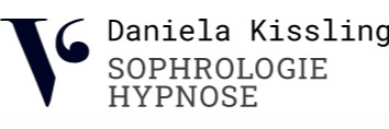VivanceSophro - Daniela Kissling