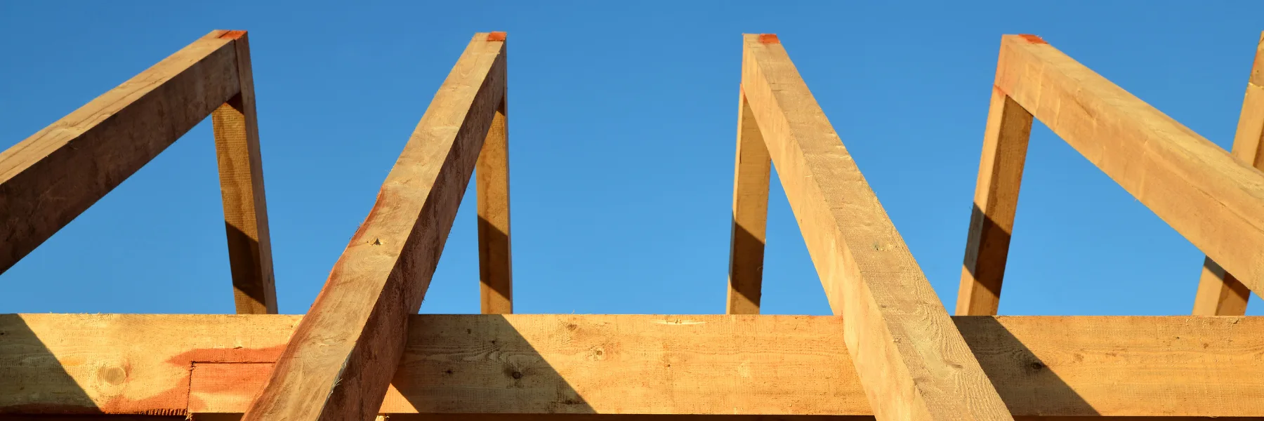 Horizon Construction Bois SARL