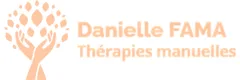 Danielle FAMA Thérapies Manuelles
