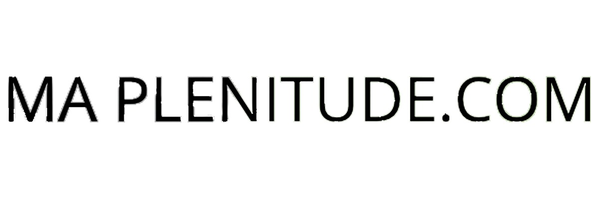 Cabinet de santé plénitude - Laeticia Rebetez