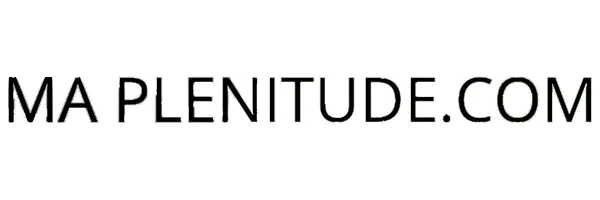 Cabinet de santé plénitude - Laeticia Rebetez