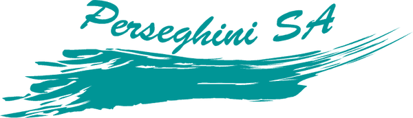 Perseghini SA