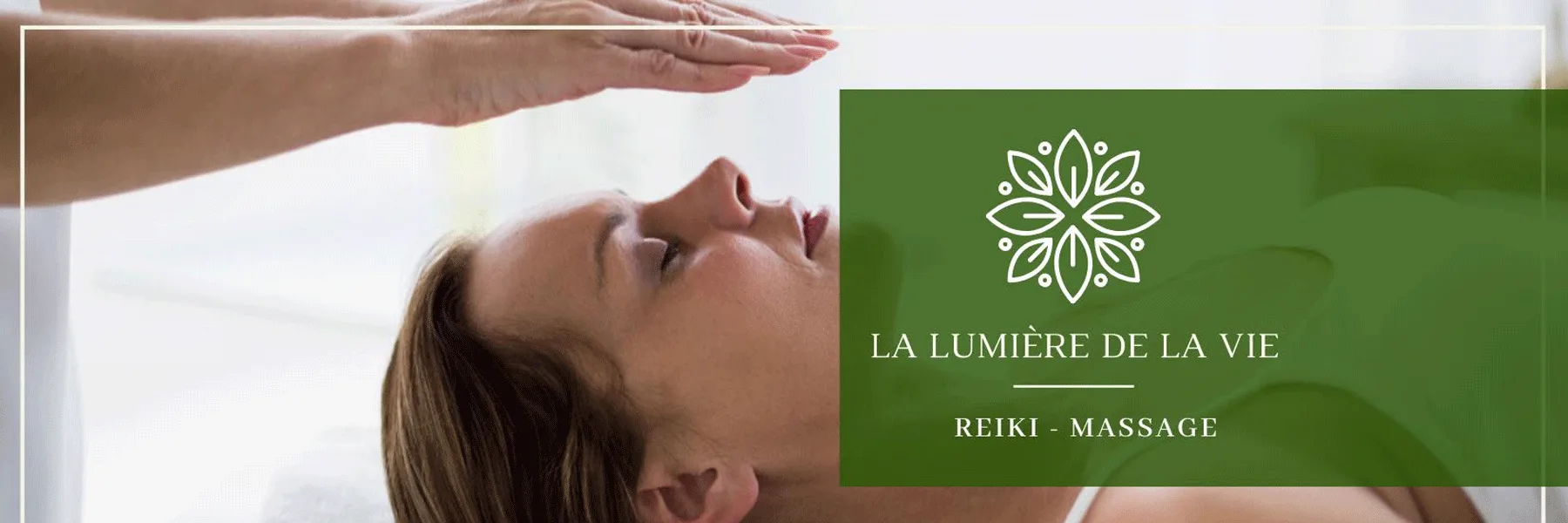 La Lumière de la Vie