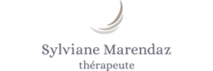 Sylviane Marendaz