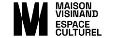 Espace Culturel Maison Visinand