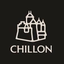 Château de Chillon