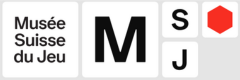 Musée Suisse du Jeu