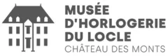 Musée d'horlogerie Le Locle