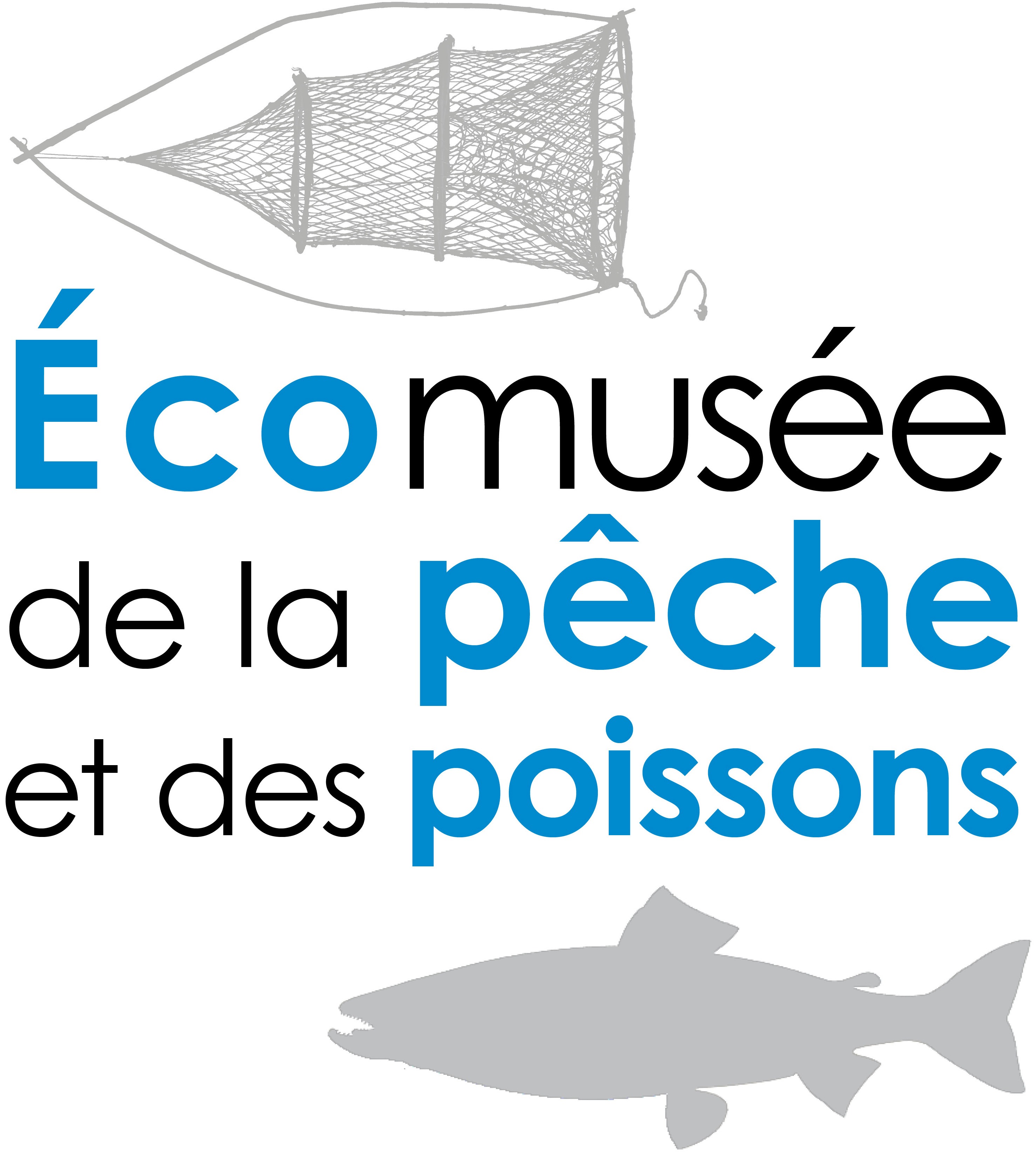 Écomusée de la pêche et des poissons