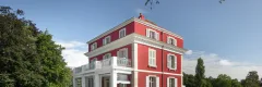 Villa Bernasconi