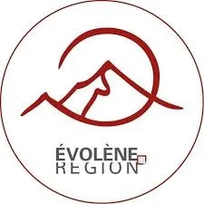 Office du tourisme d'Evolène