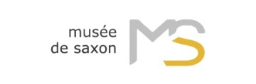 Musée de Saxon