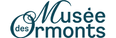 Musée des Ormonts
