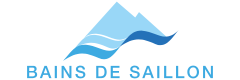 Les Bains de Saillon