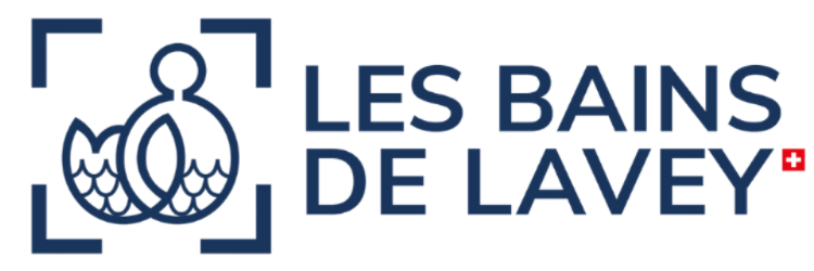 Les Bains de Lavey