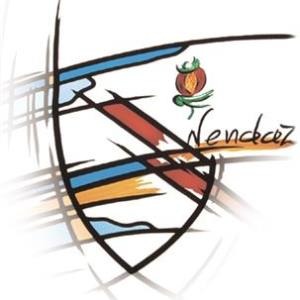 Piscine de Chaèdo, Haute-Nendaz